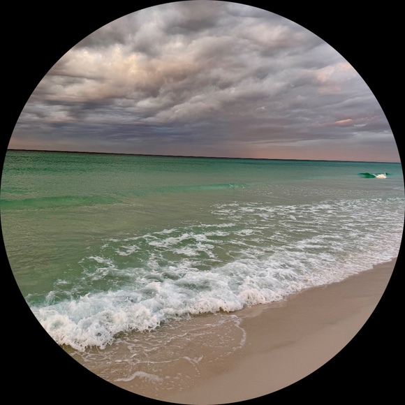 beachlife632